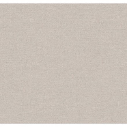 Обои Loymina British Style Forest, BRIT 8 001/1