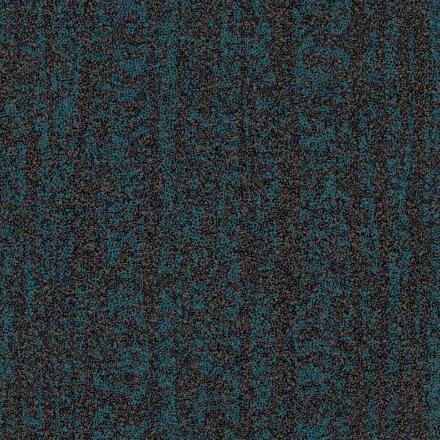 Обои Tiffany Design Reef, RE36