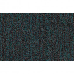 Обои Tiffany Design Reef, RE36