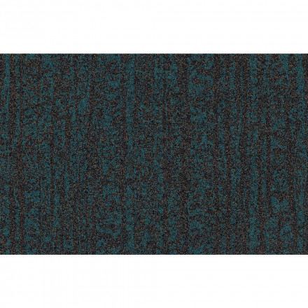 Обои Tiffany Design Reef, RE36