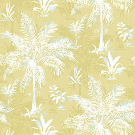 Обои Wallquest Bali, BL40014