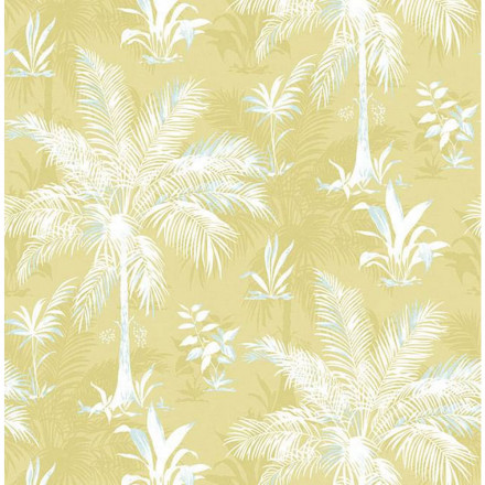 Обои Wallquest Bali, BL40014