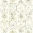 Обои Wallquest Jasmine, JA30205