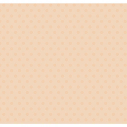 Обои Loymina Golden Library, Q 11 003