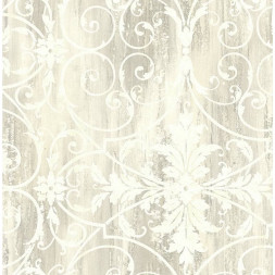 Обои Wallquest Nova, NV60010