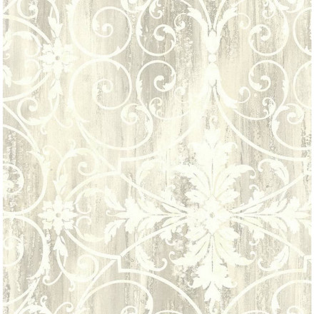 Обои Wallquest Nova, NV60010