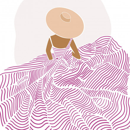 Фреска Ortograf, 35069