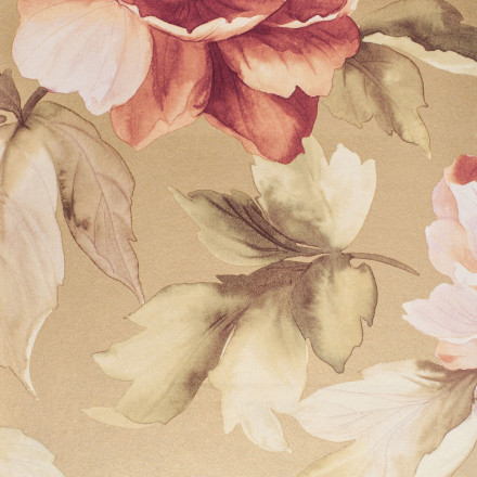 Обои Carl Robinson Edition 9, 90005 CB