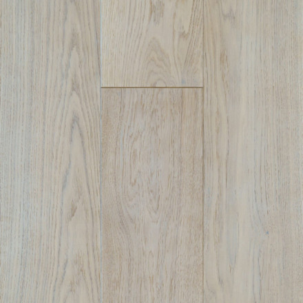 Инженерная доска Green Forest Классика «Меренга», английская (венгерская) елка