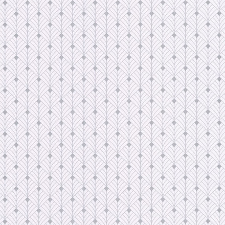 Обои Casadeco So White 4, 10043 00 99 SWT