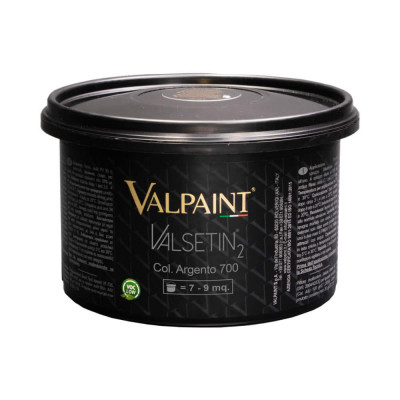 Декоративная краска Valpaint «Valsetin 2»
