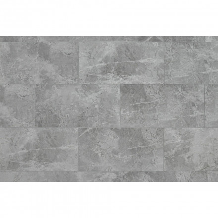 ПВХ-плитка Alpine Floor Stone Mineral Core «Ваймеа», ECO 4-15