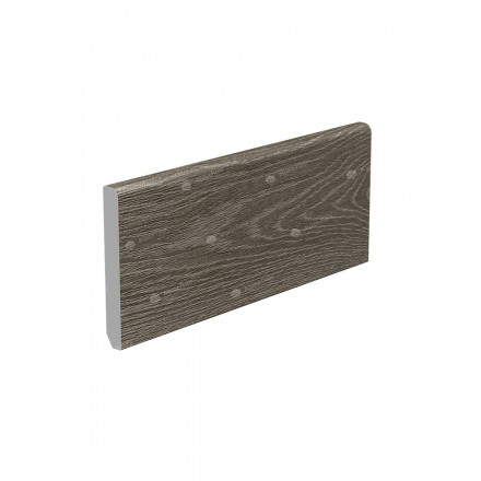 Плинтус Alpine Floor Grand Sequoia, 11-20