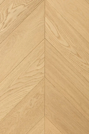 Инженерная доска Ablux «Дуб Vancouver», французская елка