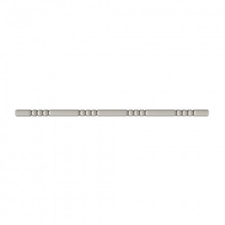 Молдинг RoDecor Базовая, 04034RD