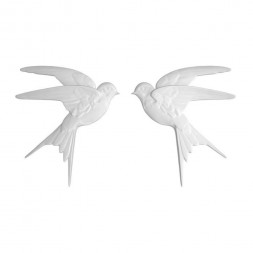 Накладка RoDecor Три века Барокко, 01103BR