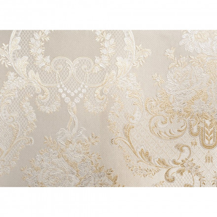 Обои ProSpero Jolie, 7602/901