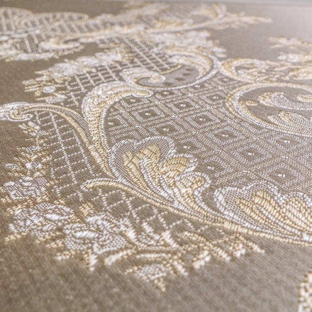 Обои ProSpero Jolie, 7602/901