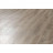 ПВХ-плитка Vinilam Ceramo Vinilam XXL «Дуб Женева», 8870-EIR