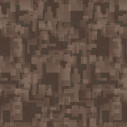 Обои Milassa Geometrica, GM 4 009/1