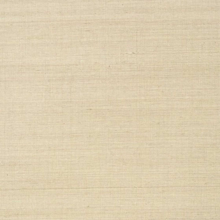 Обои Thibaut Grasscloth Resource IV, T41163