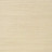 Обои Thibaut Grasscloth Resource IV, T41163