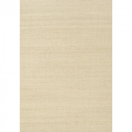 Обои Thibaut Grasscloth Resource IV, T41163