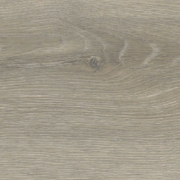 Ламинат Haro Tritty 100 «Дуб Венето Мокка», 541477