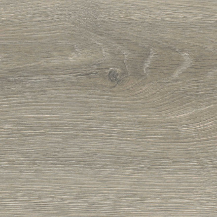 Ламинат Haro Tritty 100 «Дуб Венето Мокка», 541477