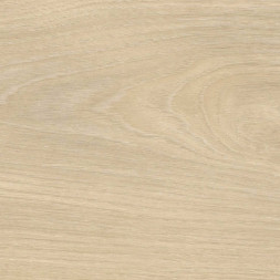 Ламинат Haro Tritty 200 Aqua «Клен Серебряный Варио», 544781