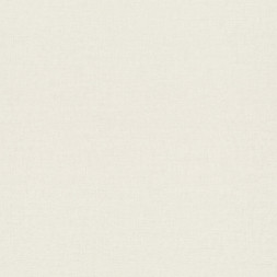 Обои Zambaiti Parati Vision Z76023