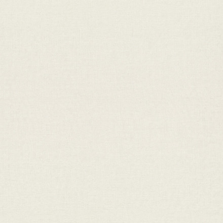 Обои Zambaiti Parati Vision Z76023