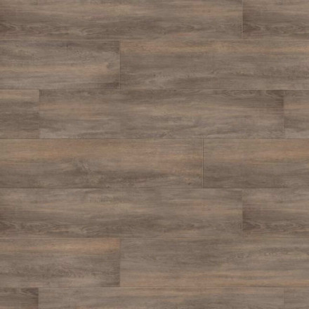 Ламинат Ter Hurne Trend Line «Дуб Дымчато-серый», 1101021711