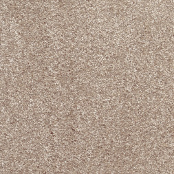 Ковролин Masquerade Costanza, 80