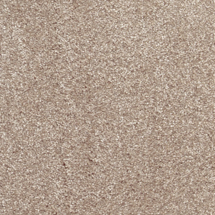 Ковролин Masquerade Costanza, 80