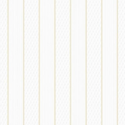 Обои Andrea Rossi Arlequin 54299-1