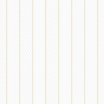 Обои Andrea Rossi Arlequin 54299-1