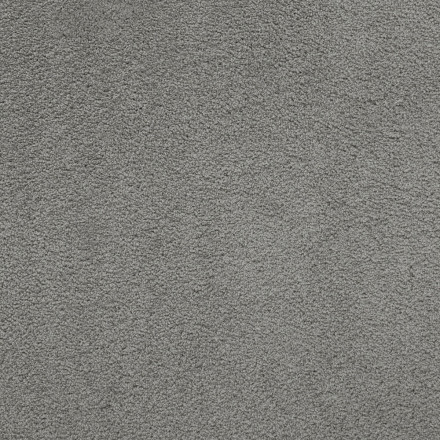 Ковролин Masquerade Lamia, 95