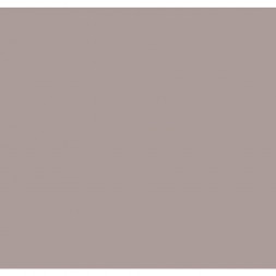 Обои Milassa Микадо, AM 9 002/1