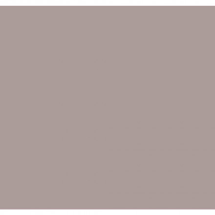 Обои Milassa Микадо, AM 9 002/1