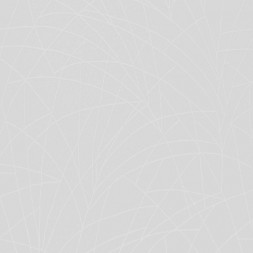 Обои Andrea Rossi Gavi 54376-1