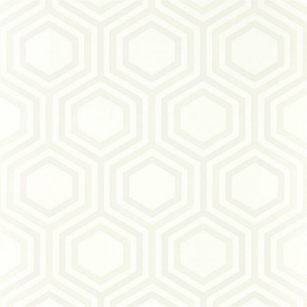 Обои Harlequin Salinas, 112150