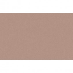 Обои Hygge Winter Moments, Hg30 003/1