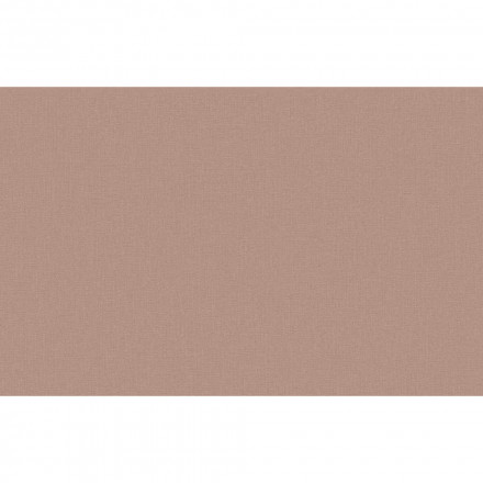 Обои Hygge Winter Moments, Hg30 003/1