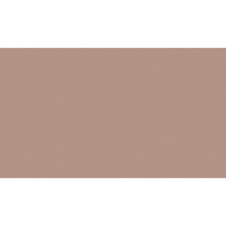 Обои Hygge Winter Moments, Hg30 003/1