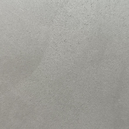 Нанесение декоративного покрытия «Marmo Perla»