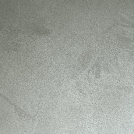 Нанесение декоративного покрытия «Marmo Perla»