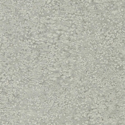 Обои Zoffany Kempshott, 312643