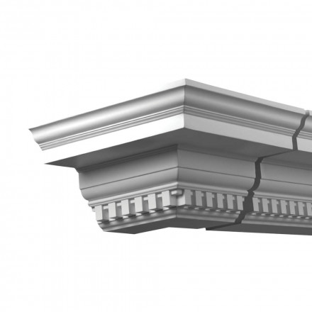 Внешний угол Европласт, 4.31.312