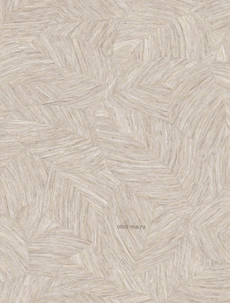 Обои Andrea Rossi Palmaria, 54471-5